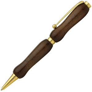 {[y ؐ Air Brush Wood Pen (M^[hjEHibg/ӓ TGT1620 {[y NX^Cv fstyle GtX^C v舵 v[g Mtg j  iwj AEj V 