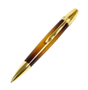 {[y ؐ Air Brush Wood Pen (M^[hj^ TGT1610 {[y p[J[^Cv fstyle GtX^C v舵 v[g Mtg j  iwj AEj V j 