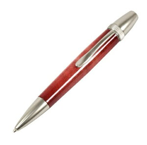 {[y ؐ Air Brush Wood Pen (M^[hjREDJ[[Cv^ TGT1611 {[y p[J[^Cv fstyle GtX^C v舵 bhn v[g Mtg j  iwj
