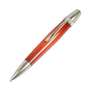 {[y ؐ Air Brush Wood Pen (M^[hjORANGEJ[[Cv^ TGT1611 {[y p[J[^Cv fstyle GtX^C v舵 v[g Mtg j  iwj AE