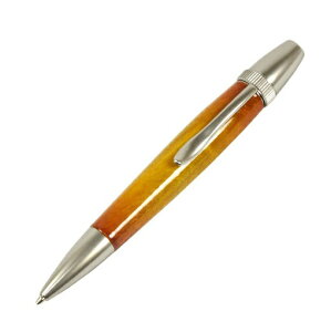 {[y ؐ Air Brush Wood Pen (M^[hjYELLOWJ[[Cv^ TGT1611 {[y p[J[^Cv fstyle GtX^C v舵 v[g Mtg j  iwj AE