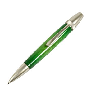 {[y ؐ Air Brush Wood Pen (M^[hjGREENJ[[Cv^ TGT1611 {[y p[J[^Cv fstyle GtX^C v舵 v[g Mtg j  iwj AEj