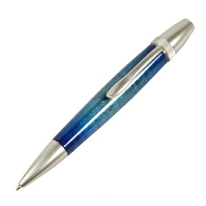 {[y ؐ Air Brush Wood Pen (M^[hjBLUEJ[[Cv^ TGT1611 {[y p[J[^Cv fstyle GtX^C v舵 u[n v[g Mtg j  iwj
