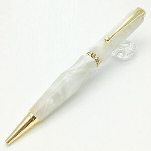 {[y Acrylic&Ring white AN XtXL[M3 TAS1701 {[y NX^Cv fstyle GtX^C fB[X v舵 zCgn v[g Mtg j  iwj AEj