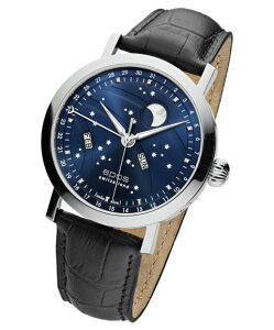 G|X iCgXJC rbO[ 3440BL  rv Y epos Big Moon U[Xgbv u[n