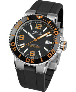 G|X X|[eBu _Co[ 3441ABKORBKR rv Y  epos SPORTIVE DIVER IWn