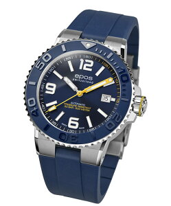 G|X X|[eBu _Co[ 3441ABLR rv Y  epos SPORTIVE DIVER u[n