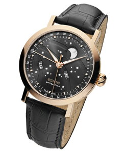 G|X iCgXJC rbO[ 3440RGGY  rv Y epos Big Moon NmOt S[h U[Xgbv O[n