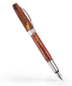 y^CZ[zBXReB NM @Sbz RNV Ԃ KP12-09-FPM (MP) VISCONTI rXReB Van Gogh Red Vineyard v舵 bhn