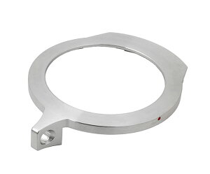 AEgbg {o[O BOLT-68 [VO RACINGp_I MED2008.10 P[Xz_[ Vo[ vp BOMBERG