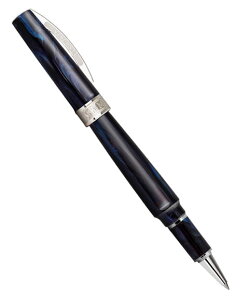 yX[p[SALE|Cg2{z yyVX[p[Z[zBXReB [[y ~[W iCgu[ KP09-01-RB VISCONTI rXReB Mirage Night Blue v舵 u[n