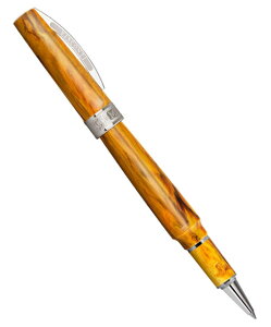 y^CZ[zBXReB [[y ~[W Ao[ KP09-02-RB VISCONTI rXReB Mirage Amber v舵