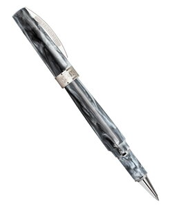 BXReB [[y ~[W z KP09-03-RB VISCONTI rXReB Mirage Horn v舵