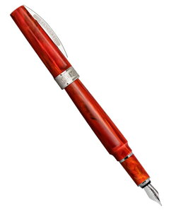 y^CZ[zBXReB NM ~[W R[ KP09-04-FPF (FP׎) VISCONTI rXReB Mirage Coral v舵