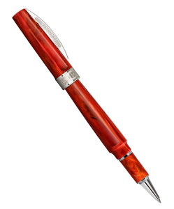 y^CZ[zBXReB [[y ~[W R[ KP09-04-RB VISCONTI rXReB Mirage Coral v舵