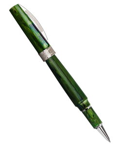y^CZ[zBXReB [[y ~[W Gh KP09-05-RB VISCONTI rXReB Mirage Emerald v舵
