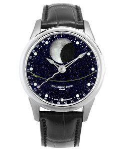 y}\ԃ|Cg2{z VE{[O [MNV[ MOON-GALAXY Y rv SCHAUMBURG  ubNn