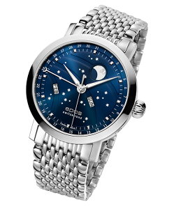 G|X iCgXJC rbO[ 3440BLM  rv Y epos Big Moon u[n