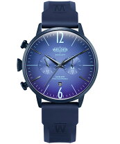 楽天市場】welder moodyの通販