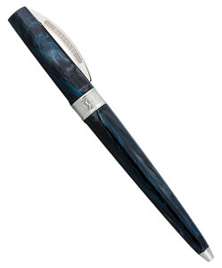 y^CZ[zBXReB ~[W iCgu[ KP09-01-BP [\! {[y VISCONTI rXReB Mirage Night Blue v舵 u[n