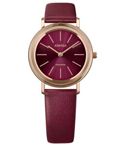 �y�}���\�����|�C���g2�{�z �W���E�B�T �A���g 4.392.M �r���v ���f�B�[�X JOWISSA Alto J4�V���[�Y �S�[���h ���U�[�X�g���b�v