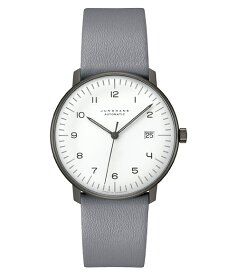 楽天市場 Icb 駆動方式 腕時計 自動巻き テイスト 腕時計 ファッション 腕時計 の通販