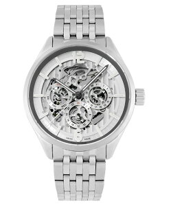 �A�E�g���b�g ���[���p�b�V�����E�H�b�` EP-S EP298-22 ������ �r���v �����Y EURO PASSION WATCH �V���o�[ ���^���u���X