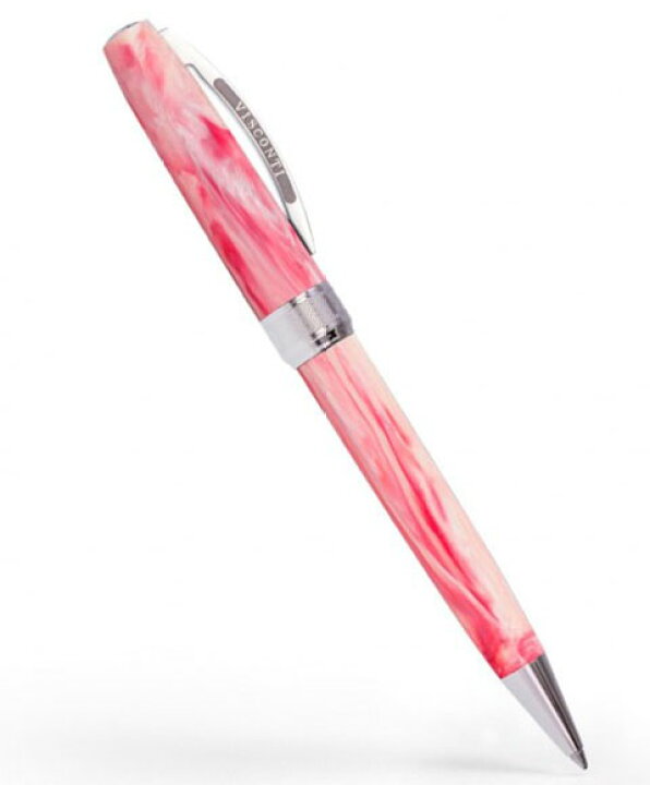 ヴィスコンティ ヴァン・ゴッホ 花咲く桃の木 KP12-10-BP ボールペン メンズ レディース ユニセックス VISCONTI ビスコンティ Van Gogh SouvenirDeMauve インターナショナルモードGOSH ヴィスコンティ ファン・ゴッホ 花咲く桃の木 KP12-10-BP ボールペン メンズ レディース ユニセックス VISCONTI ビスコンティ Van Gogh SouvenirDeMauve