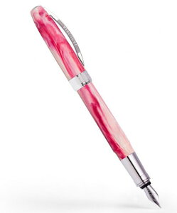 y^CZ[zBXReB @ESbz ԍ炭̖ KP12-10-FPNF (FP/׎) NM Y fB[X jZbNX VISCONTI rXReB Van Gogh SouvenirDeMauve