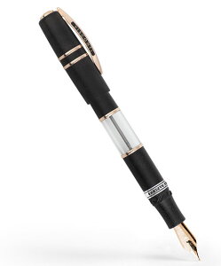 y^CZ[zBXReB zTsGX @ f NX^ KP15-13-FPF (FP/׎) NM Y fB[X jZbNX VISCONTI rXReB HS LAVA DEMO CRYSTAL