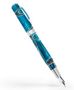 y^CZ[zBXReB Iy }X^[ |lVA KP28-01-FPM (MP/) NM Y fB[X jZbNX VISCONTI rXReB OPERA MASTER POLYNESIA