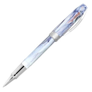 ���B�X�R���e�B ���@���E�S�b�z �_�w�̂���Â������� KP12-16-RB ���[���[�y�� �����Y ���f�B�[�X ���j�Z�b�N�X VISCONTI �r�X�R���e�B �X�R���e�B Van Gogh Old Vineyard