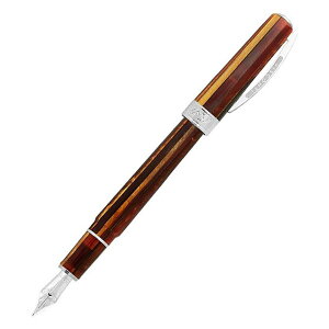 y^CZ[zBXReB {CW[ At@P^E KP33-02-FPB (BP/) NM rXReB VISCONTI Voyager Alpha Centauri v戵