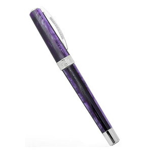 ���B�X�R���e�B �{�C�W���[ �I���I���启�_ KP33-03-FPM (MP/����) ���N�M �r�X�R���e�B VISCONTI Voyager Orion Nebula ���v�戵