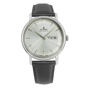 �A�E�g���b�g �E���g�� �X�[�p�[�N�H�[�c USQ111NR �r���v �����Y ULTRA SUPER QUARTZ