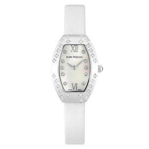 AEgbg [pbVEHb` gm[EfBp[ 922WR-SWH rv fB[X EURO PASSION WATCH Tonneau Dipper zCgn