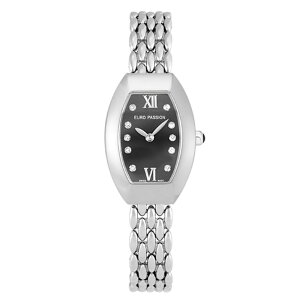 AEgbg [pbVEHb` gm[Ev[ 925BR-M rv fB[X EURO PASSION WATCH Tonneau Plain ^uX