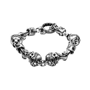 �y�労�ӍՒ��|�C���g2�{�z �A�E�g���b�g �{���o�[�O SKR.BRCLT.1-SS-M.6 M�T�C�Y �����Y �u���X���b�g BOMBERG �v���[���g