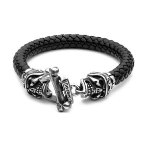 �y�労�ӍՒ��|�C���g2�{�z �A�E�g���b�g �{���o�[�O SKR.BRCLT.3-SS-L.6 L�T�C�Y �����Y �u���X���b�g BOMBERG �v���[���g