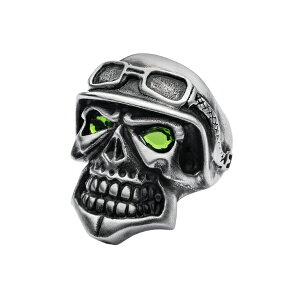 y}\ԃ|Cg2{z AEgbg {o[O SKR-RING.64-SS.6 w O BOMBERG Y XJ v[g