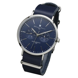 Tog[}[ rv Y SM15117-SSNVSV NI[c AiO lCr[ U[Xgbv Salvatore Marra