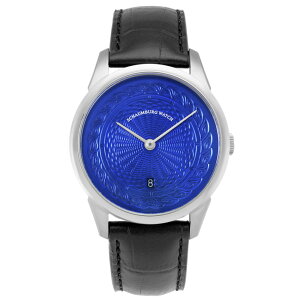 �����i �V���E�{�[�O �E�j�J�g���E�� MARLEMATIC-BL �u���[�_�C���� �r���v �����Y SCHAUMBURG Unikatorium Hand Made Marlematic ������ ���U�[�X�g���b�v �u���[�n