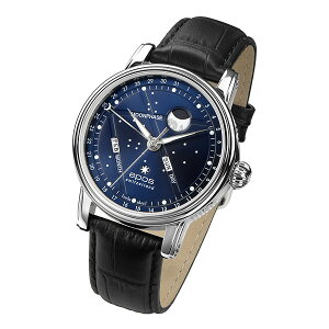 G|X m[XX^[ 3439SS  rv Y epos Oeuvre d'art North Star u[n