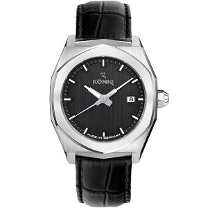 �A�E�g���b�g �P�[�j�O �x�[�X K74B001 �r���v �����Y KONIG K74 BASE �N�H�[�c �P�[�j�b�q ���U�[�X�g���b�v �u���b�N�n