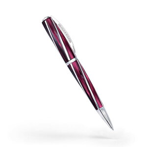 yX[p[SALE|Cg2{z yyVX[p[Z[zBXReB fBB[i GKX {h[ KP18-08-BP {[y rXReB VISCONTI DIVINA ELEGANCE BORDEAUX v戵