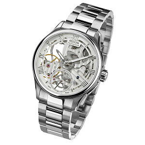 G|X IWi[ 3500SKSLM 芪 rv Y epos Originale