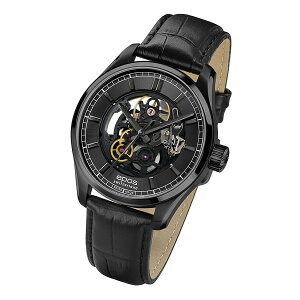 G|X pbV XPg 3501BSKBBK  rv Y epos Passion skeleton ubNn