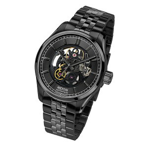 G|X pbV XPg 3501BSKBBKM  rv Y epos Passion skeleton ubNn