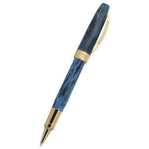 y^CZ[zBXReB [[y @ESbz JX̂锞 KP12-12-RB VISCONTI rXReB Van Gogh Wheatfield with Crows v舵