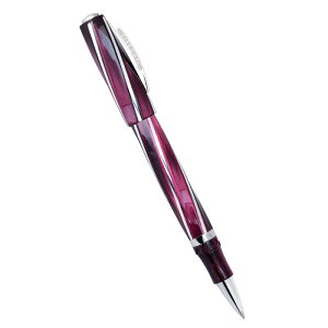 yX[p[SALE|Cg2{z yyVX[p[Z[zBXReB fBB[i GKX {h[ KP18-08-RB [[y rXReB VISCONTI DIVINA ELEGANCE BORDEAUX v戵
